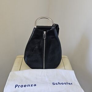 Proenza Scholer Crossbody/Sling Bag